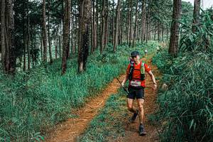 BIB: 
                            <button type="button" onclick="openModal(25703765)" class="btn btn-primary btn-sm float-right btn-popup" data-toggle="modal" data-target=".modal-high-quality">
                        <i class="fas fa-shopping-cart"></i> Add to Cart
                    </button>
                                            <button type="button" onclick="isThisMe(25703765, true)" class="btn btn-success btn-sm float-right btn-popup btn-isme hidden" data-toggle="tooltip" data-placement="bottom" title="นี่คือรูปของคุณใช่ไหม คลิกที่นี่เพื่อเอาเข้าอัลบั้ม">
                        <i class="fas fa-plus"></i> Add to album
                    </button>
                    <button type="button" onclick="isThisMe(25703765, false)" class="btn btn-warning btn-sm float-right btn-popup btn-isnotme hidden">
                        <i class="fas fa-ban"></i> Remove from album
                    </button>